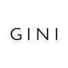 GINI（ジーニー）-動画ファッション通販 3Minute inc.