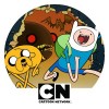 Adventure Time: Masters of
Ooo GlobalFun Games
