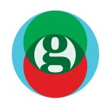 Guardian VR Guardian News & Media Ltd