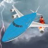 Airplane Flight Pilot
3D i6Games