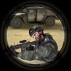 Sniper Commando Assassin
3D i6Games