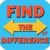 Find The Difference 27 ivanovandapps