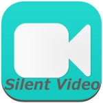Silent
Video(完全無音ビデオカメラ用プラグイン) Bakusoku Software