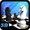 チェス3D LuckyStone