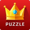 キングパズル ( Puzzle King ) MetaFun Games