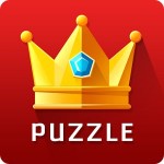 キングパズル ( Puzzle King ) MetaFun Games