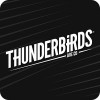 Thunderbirds Are Go: Team
Rush Miniclip.com