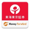 マネーフォワード for 東海東京証券 Money Forward, Inc.