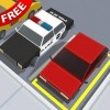 Dr Parking Mania MTSFree Games