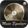 音楽イコライザー Music Hero – Best Free music & audio appdeveloper