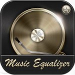 音楽イコライザー Music Hero – Best Free music & audio appdeveloper