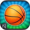 バスケットボール・クリッカー Naquatic LLC