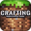 Crafting Guide for
Minecraft nicolov