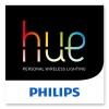 Philips Hue Philips Lighting BV