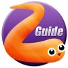 Guide for slither.io Top Creative Entertainment Apps