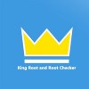 KINGROOT [Root+Root
Checker] SuperZell
