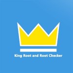 KINGROOT [Root+Root
Checker] SuperZell