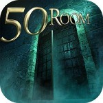 Can you escape the 50 rooms
2 FunnyTimeDay