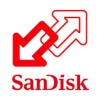 SanDisk iXpand™
Transfer SanDisk Corp.