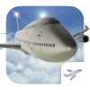 Flight Simulator 2K16 Flight Systems