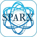 SPARX スマイルブーム