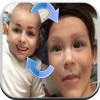Face Swap Live Real SNSApps