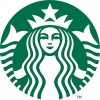 スターバックス ジャパン公式モバイルアプリ Starbucks Coffee Company