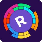 Rotatris – Block puzzle
game. Streef Games