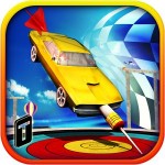 Top Car Stunts Tapinator, Inc. (Ticker: TAPM)