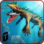 Ultimate Sea Monster
2016 Tapinator, Inc. (Ticker: TAPM)