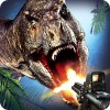 Rampage Dino Shooting
3D Tap2sky