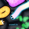 crawl.io Pro TapTo