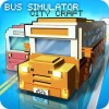 Bus Simulator City Craft
2016 TrimcoGames