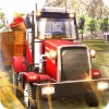 Farming Truck Tractor
2016 TrimcoGames