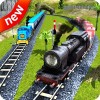 Train Transport
Simulator Timuz Games