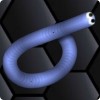 Tips and Tricks for
slither.io Minecrafter Dev.