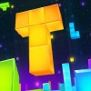 Block Puzzle Classic
Extreme Top New Free Games