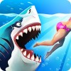 Hungry Shark World Ubisoft Entertainment