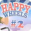 Happy 2 Wheels SoftAppPro King Root