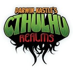 Cthulhu Realms White Wizard Games