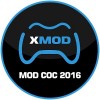 Best Mod COC Game Master Studio
