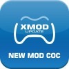 New Mod COC ZAKIMEDIALabs Inc.
