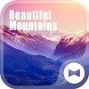 Beautiful Mountain
壁紙きせかえ +HOME by Ateam