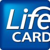 LIFE-Web Deskアプリ LIFECARD CO.,LTD.