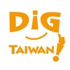 DiGTAIWAN! – Traveler’s
Guide MAPPLE ON Co., Ltd.