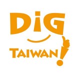 DiGTAIWAN! – Traveler’s
Guide MAPPLE ON Co., Ltd.