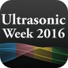 Ultrasonic Week 2016
電子抄録アプリ 大村印刷株式会社