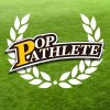 学童（少年)野球チーム運営支援ツール/ポップアスリート Petabit corp