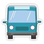 高速バス.com 高速ﾊﾞｽ.com