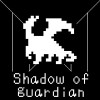 Shadow of guardian
(free) kobori software